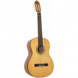 Peavey CNS-1 Классическая гитара 4/4