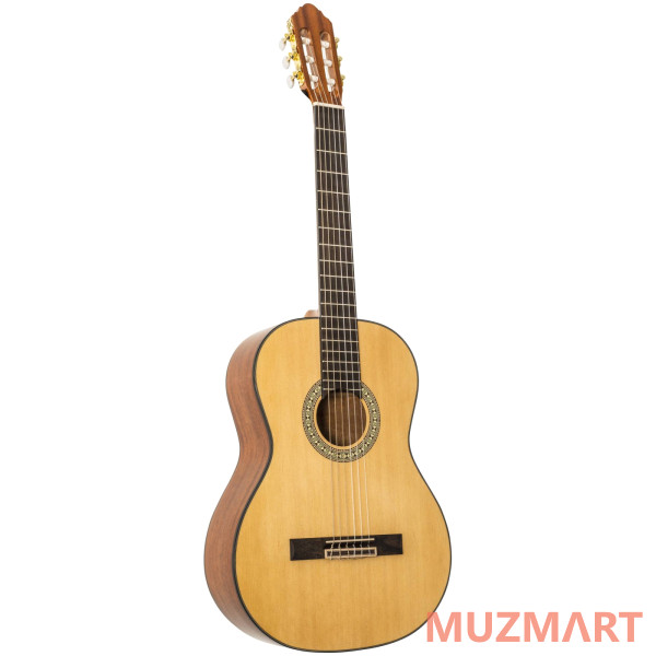 Peavey CNS-1 Классическая гитара 4/4