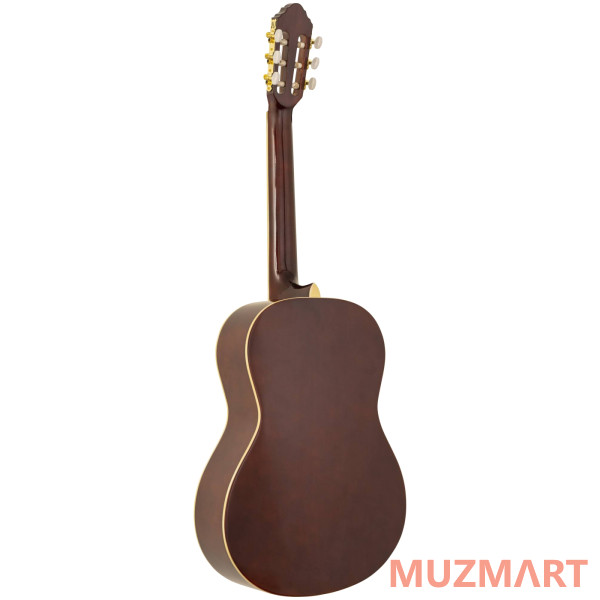Peavey CNS-1 Классическая гитара 4/4