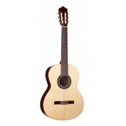 Perez 610 Spruce Классическая гитара 4/4