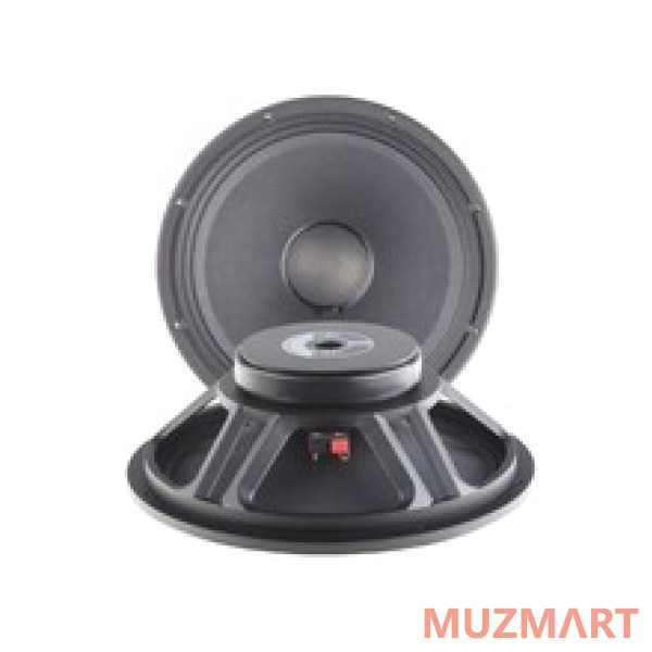 Das Audio 122S Динамик 12"