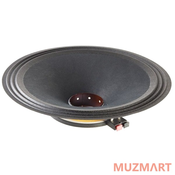 Das Audio 15AV4 Динамик для AVANT 15A