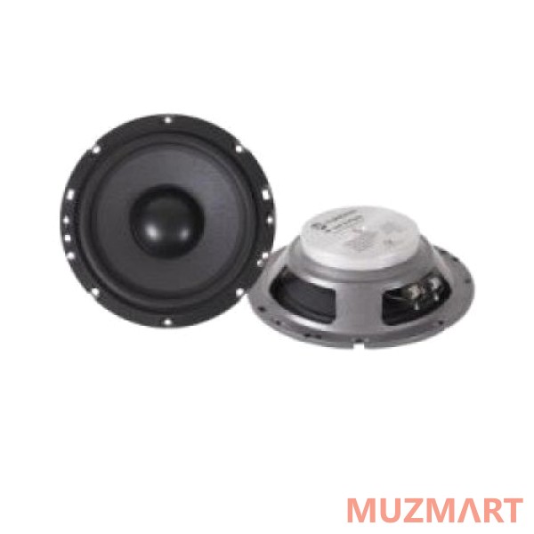 XLine FA310 F01.04 Динамик 12" для SPE12A, SPG12A, XL12A