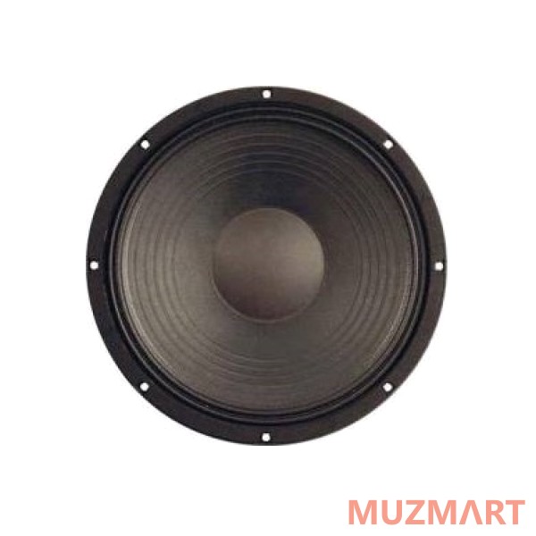 XLine FA388AS.04 Динамик 15"