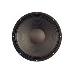 XLine FA460AS.04 Динамик 18"