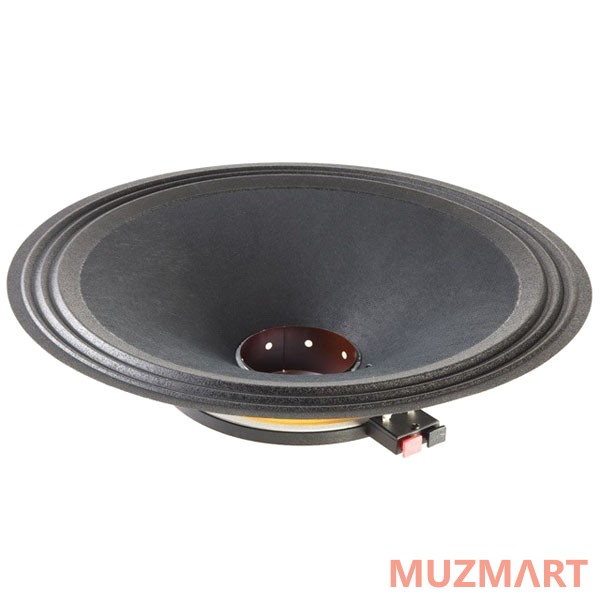 Das Audio GM-15AV4 Ремонтный набор для динамика 15''
