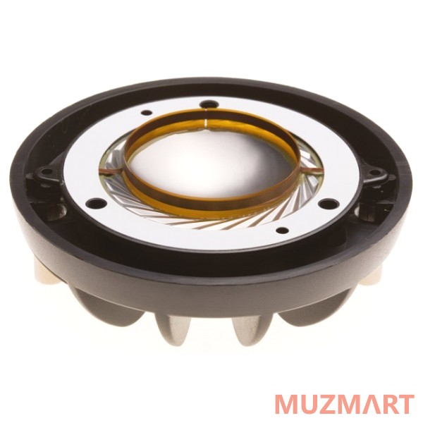 Das Audio GMM50 Ремонтный набор, динамик 1''