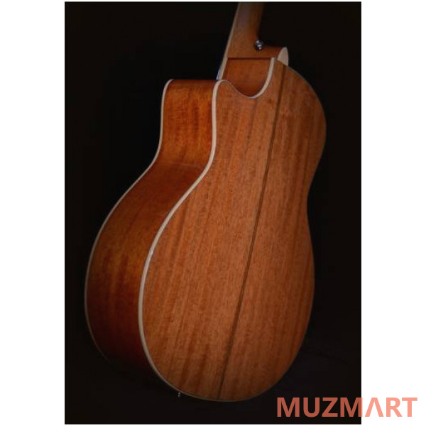 Crafter STG G-20ce Электроакустическая гитара