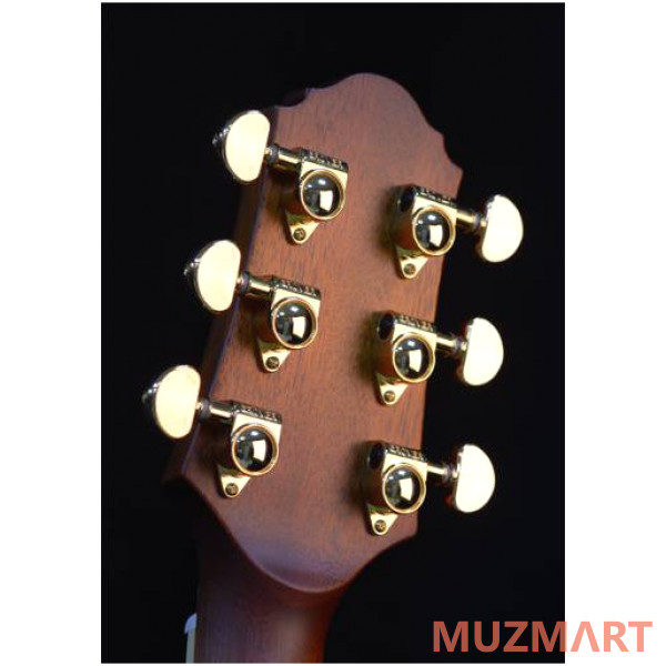 Crafter STG G-20ce Электроакустическая гитара