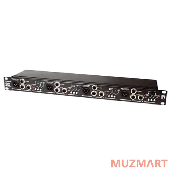 Bespeco DBX40A Директ-бокс
