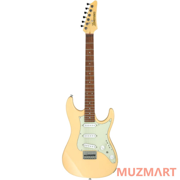 Ibanez AZES31-IV Электрогитара