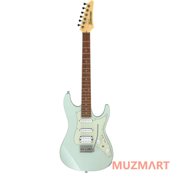 Ibanez AZES40-MGR Электрогитара