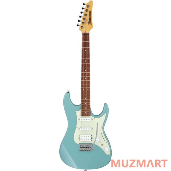 Ibanez AZES40-PRB Электрогитара