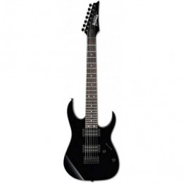 Ibanez GIO GSA60 BKN Электрогитара