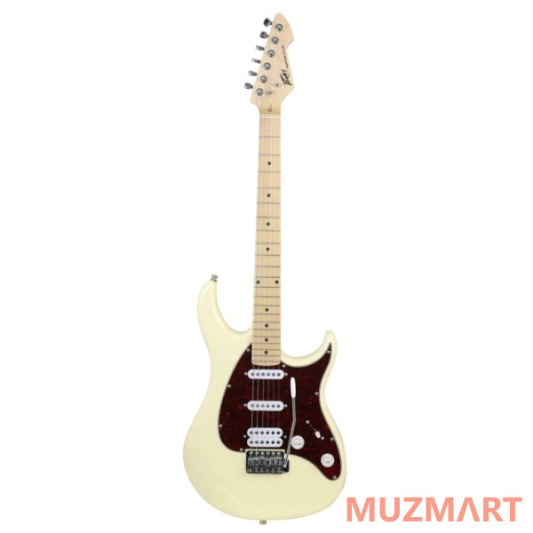 Peavey Raptor Plus IVR Электрогитара