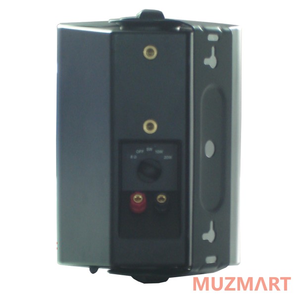 Abk WL-311WА Громкоговоритель настенный