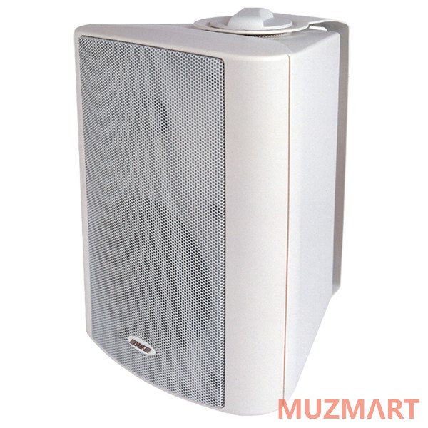 Abk WL-312W Громкоговоритель настенный