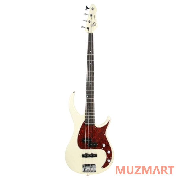 Peavey Milestone IVR Бас гитара