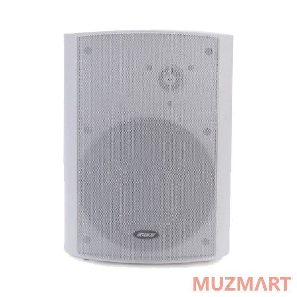 Abk WL-313W Громкоговоритель настенный