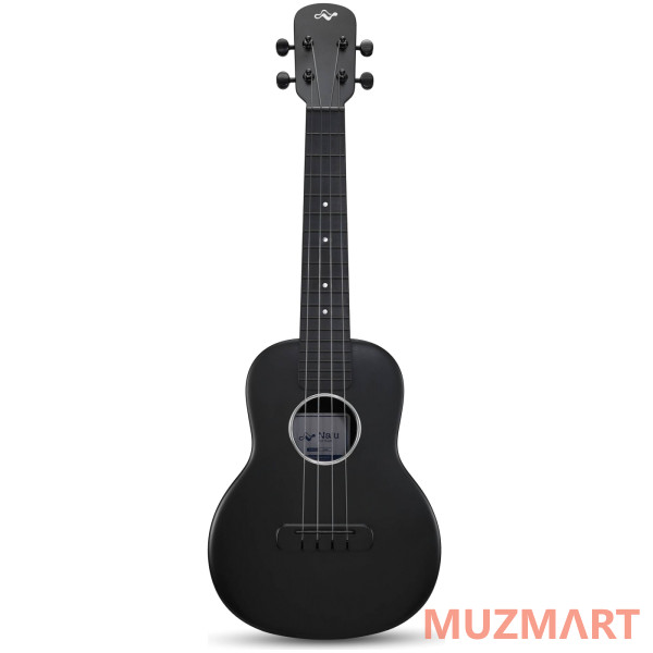NALU N1BK Укулеле концерт