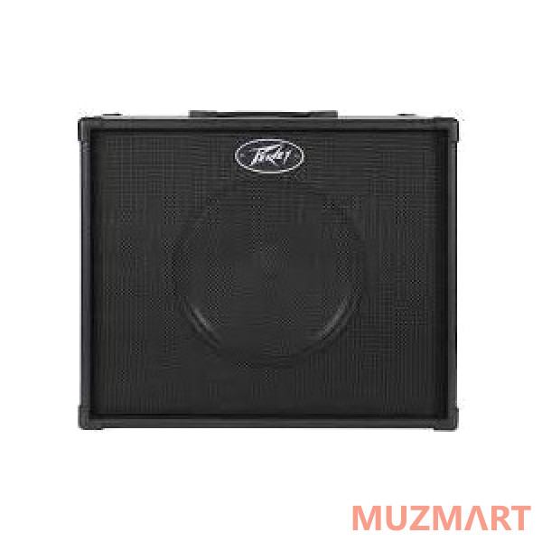 Peavey 112 Extension Cabinet 1x12" Гитарный кабинет