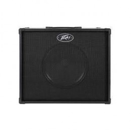 Peavey 112 Extension Cabinet 1x12" Гитарный кабинет