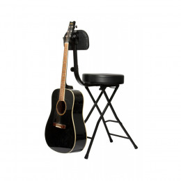 OnStage DT8000 Стул для гитариста