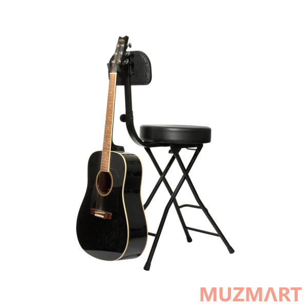 OnStage DT8000 Стул для гитариста