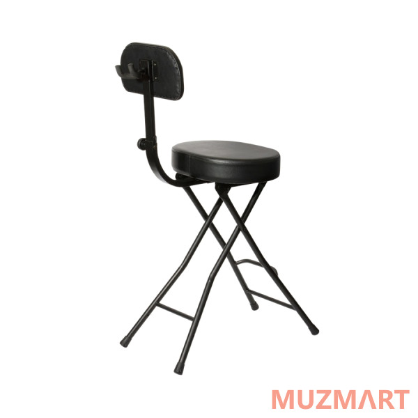 OnStage DT8000 Стул для гитариста