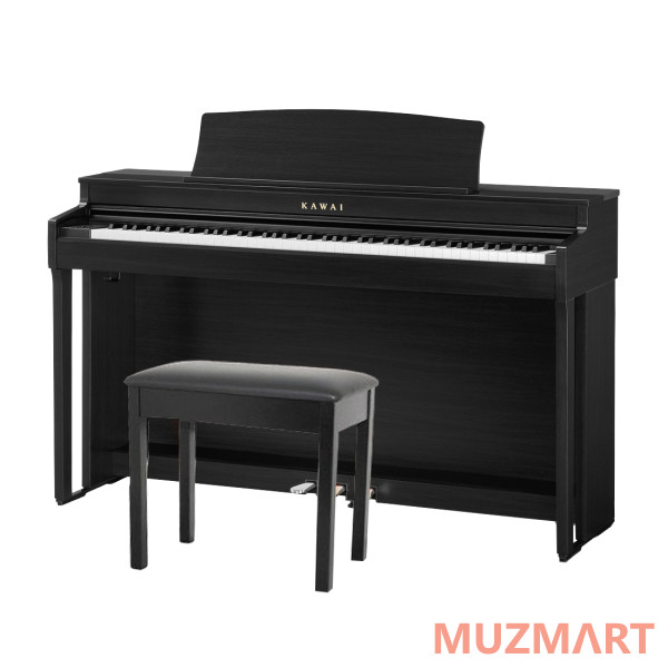 Kawai CN301 B Цифровое пианино