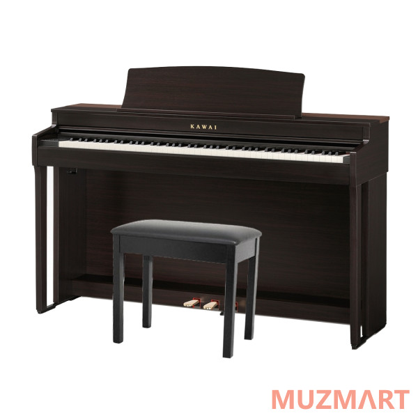 Kawai CN301 R Цифровое пианино