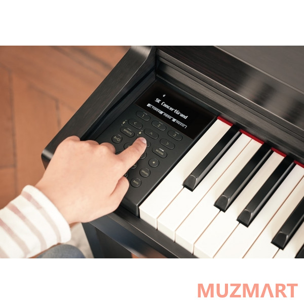 Kawai CN301 R Цифровое пианино