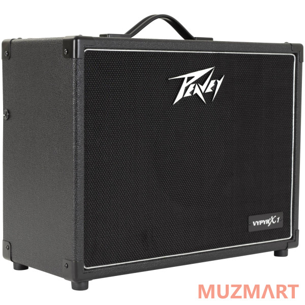 Peavey VYPYR VIP X1 Комбо гитарный
