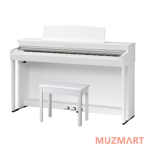 Kawai CN301 W Цифровое пианино