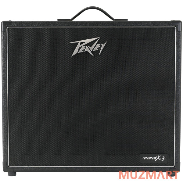 Peavey Vypyr VIP X3 Комбо гитарный