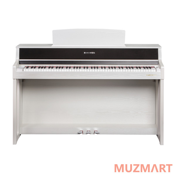Kurzweil CUP410 WH Цифровое пианино