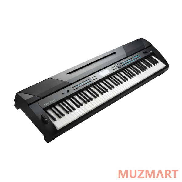 Kurzweil KA120 LB Цифровое пианино