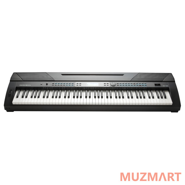 Kurzweil KA120 LB Цифровое пианино