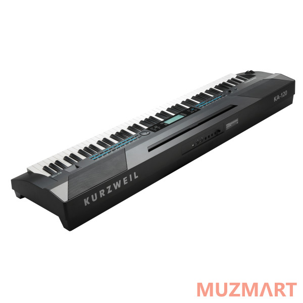Kurzweil KA120 LB Цифровое пианино