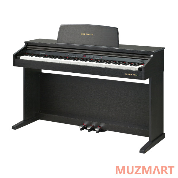 Kurzweil KA130 SR Цифровое пианино
