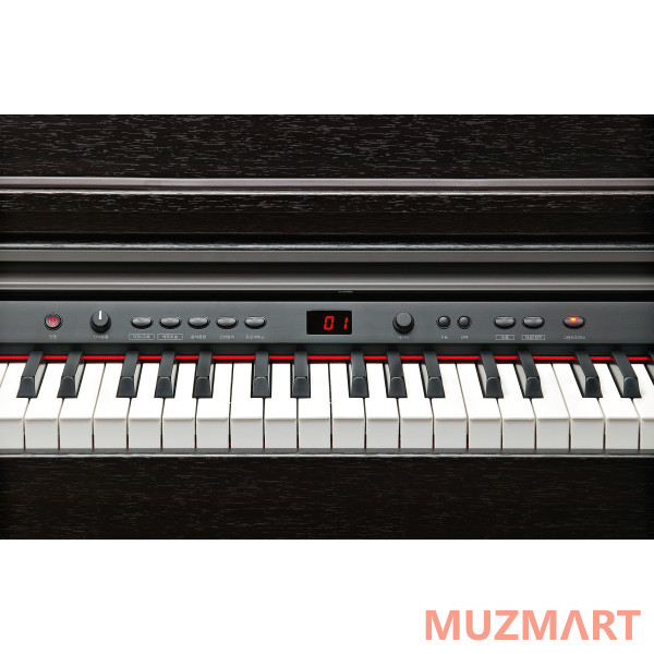 Kurzweil KA130 SR Цифровое пианино