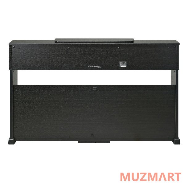 Kurzweil KA130 SR Цифровое пианино