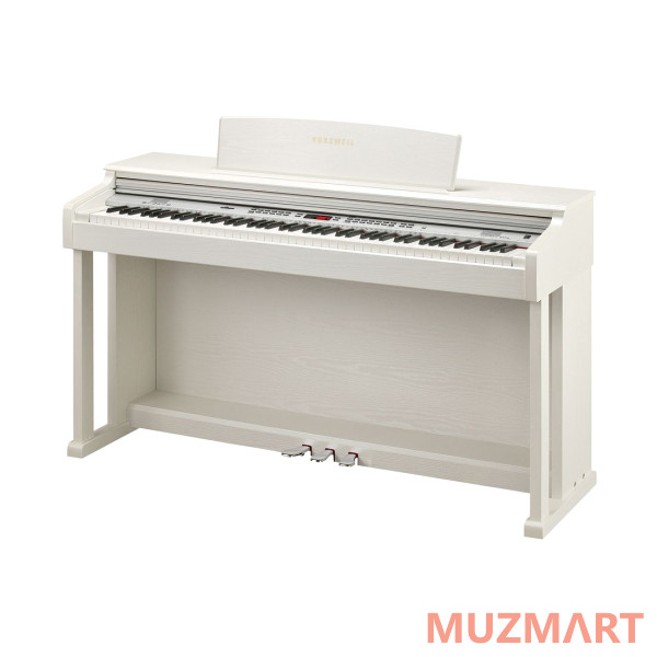 Kurzweil KA150 WH Цифровое пианино