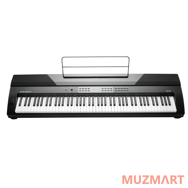 Kurzweil KA70 LB Цифровое пианино