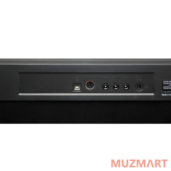 Kurzweil KA70 LB Цифровое пианино