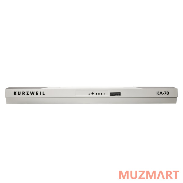 Kurzweil KA70 WH Цифровое пианино