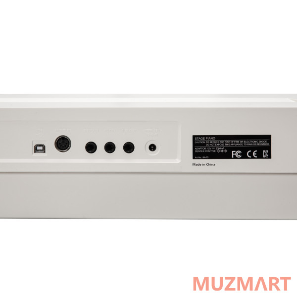 Kurzweil KA70 WH Цифровое пианино