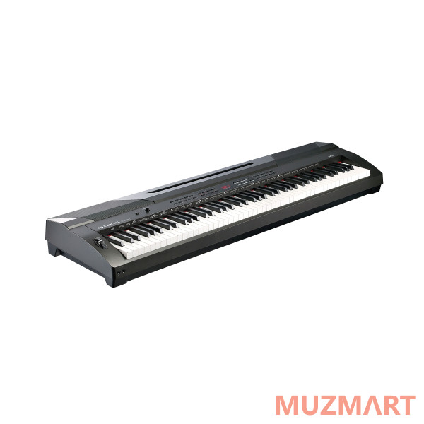 Kurzweil KA90 LB Цифровое пианино