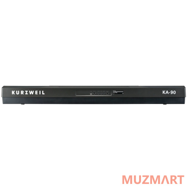 Kurzweil KA90 LB Цифровое пианино