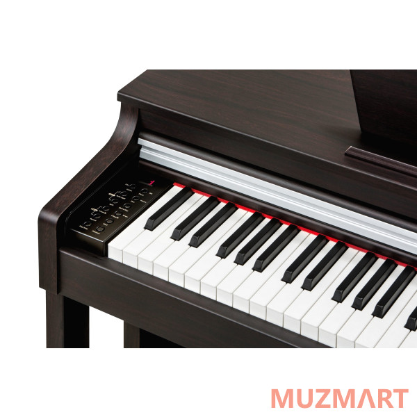 Kurzweil M120 SR Цифровое пианино